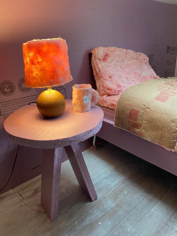 Failed DIY Crafts (23 pics)