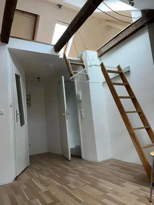 Failed DIY Crafts (23 pics)