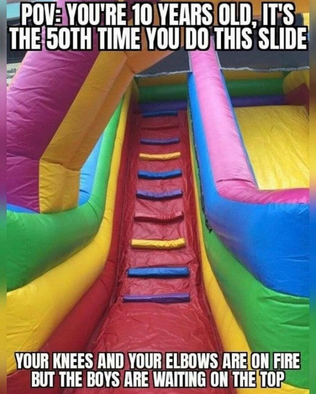 A Little Bit Of Nostalgia (25 pics)