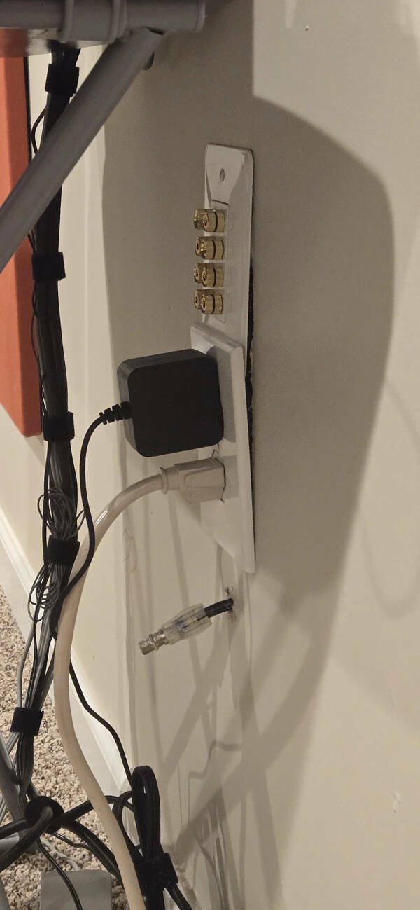 Failed DIY Crafts (23 pics)