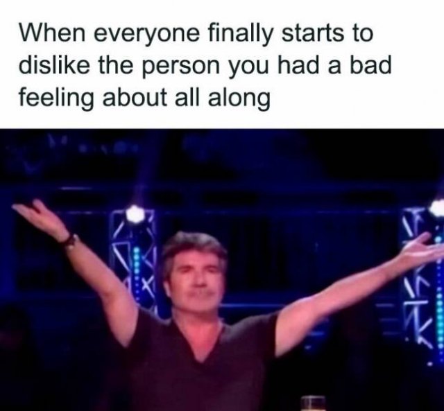 Memes About Mental Health (26 pics)