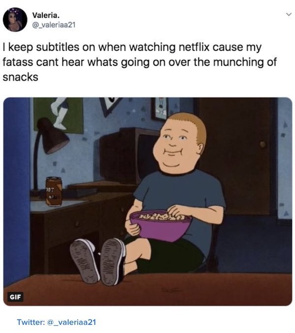Food Memes (30 pics)