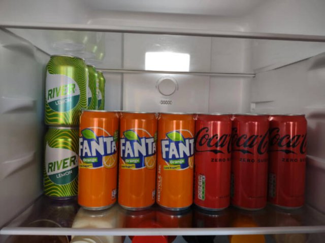 Perfect Photos (25 pics)