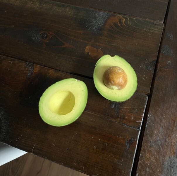 Perfect Photos (25 pics)