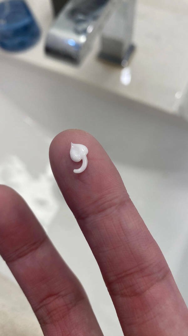 Perfect Photos (25 pics)