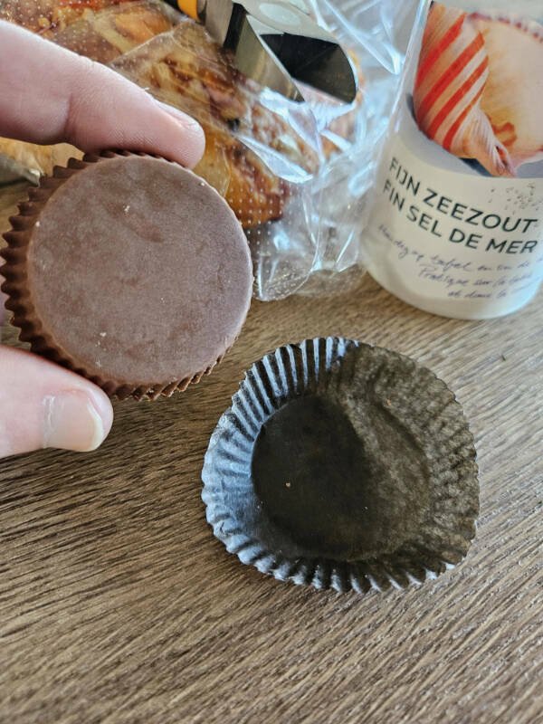 Perfect Photos (25 pics)