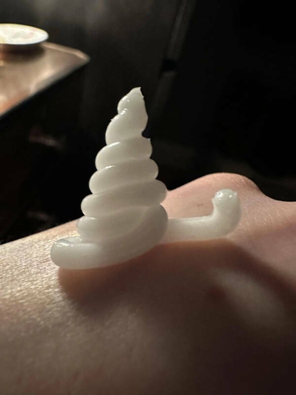 Perfect Photos (25 pics)