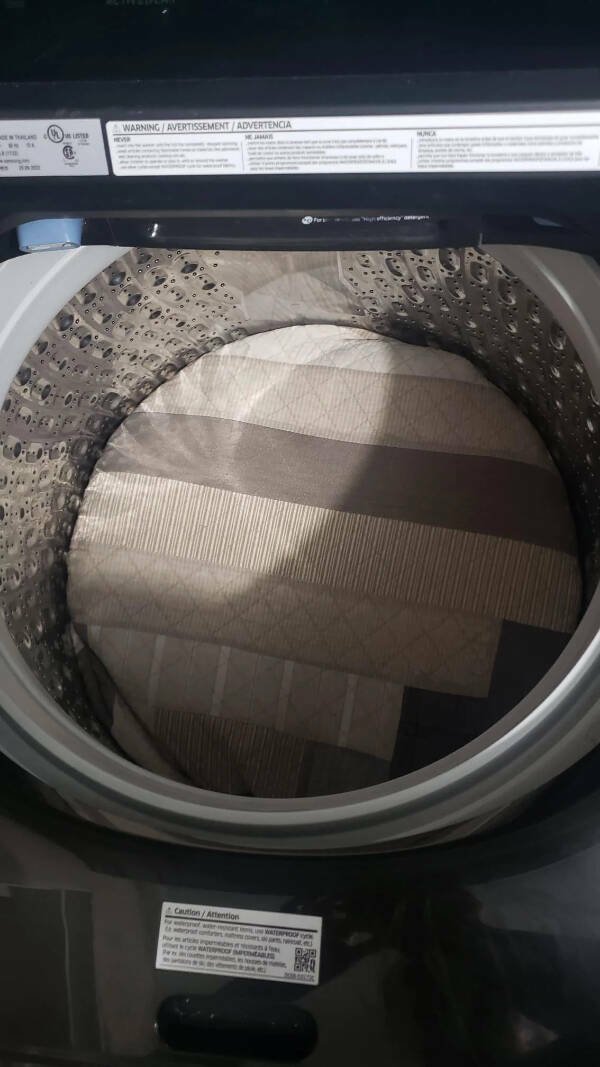 Perfect Photos (25 pics)