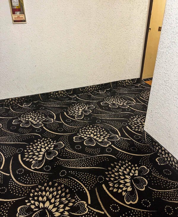 Perfect Photos (25 pics)