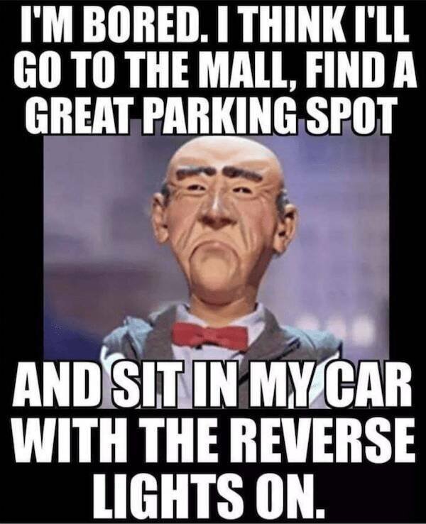 Truthful Memes (22 pics)