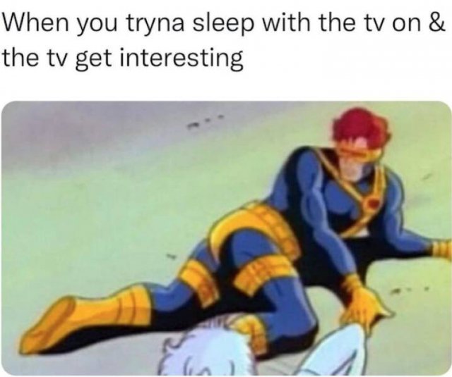 Truthful Memes (22 pics)