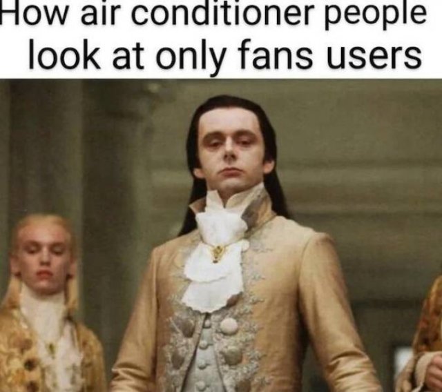 Truthful Memes (22 pics)