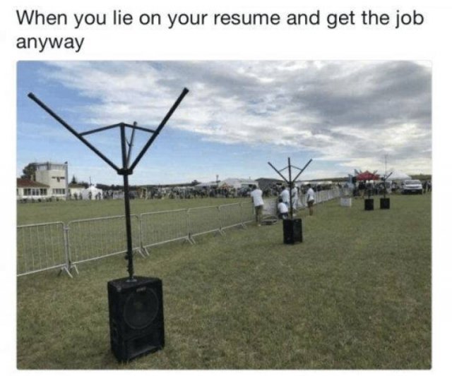 Truthful Memes (22 pics)