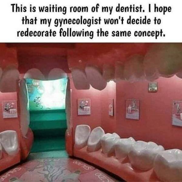 Truthful Memes (22 pics)