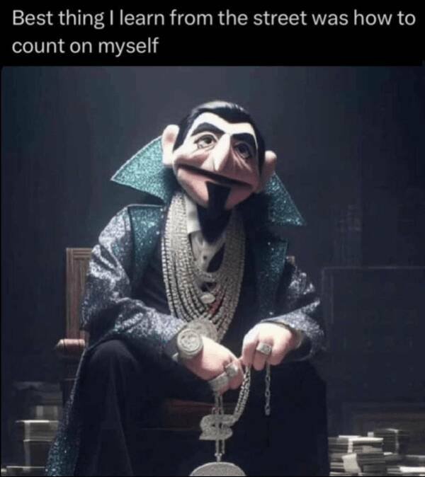 Truthful Memes (22 pics)