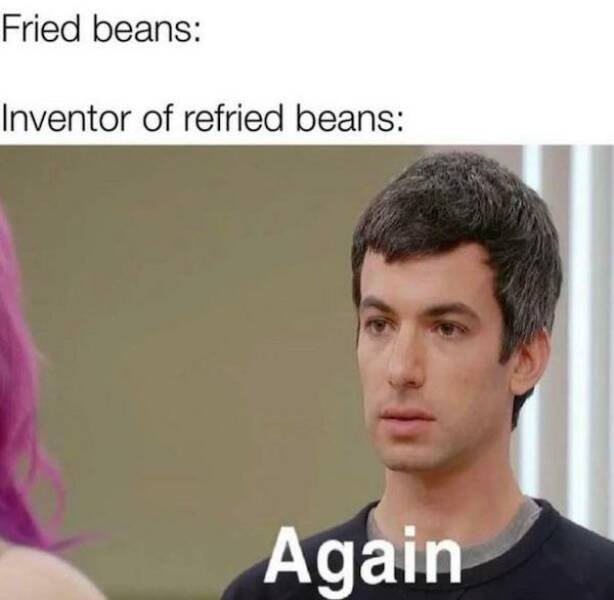 Truthful Memes (22 pics)