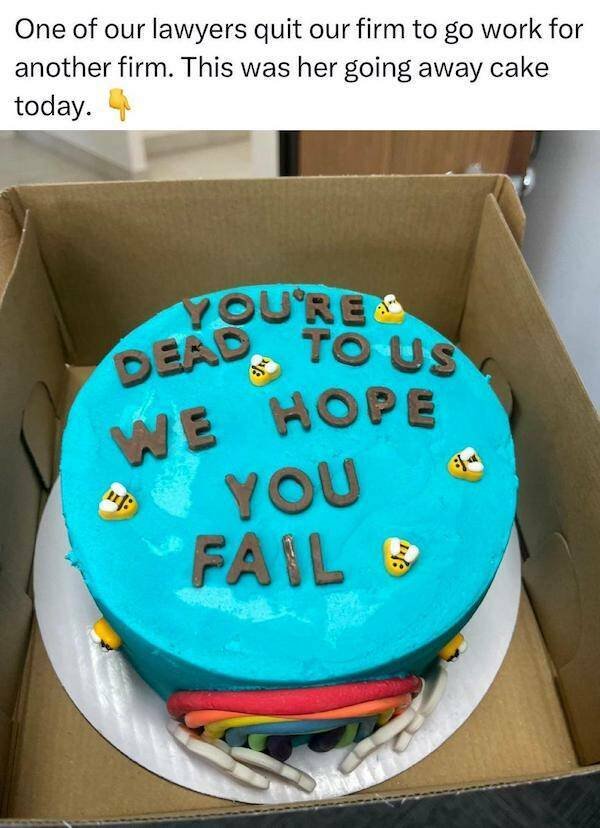 Truthful Memes (22 pics)
