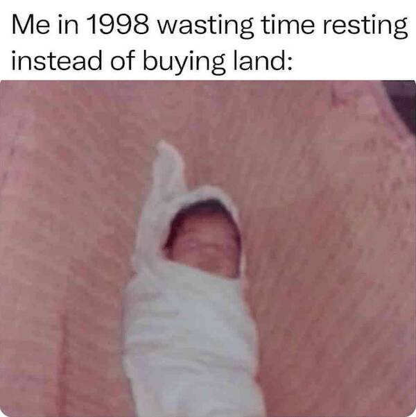 Truthful Memes (22 pics)