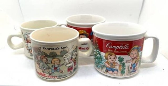 Nostalgic Things From The 90's (30 pics)