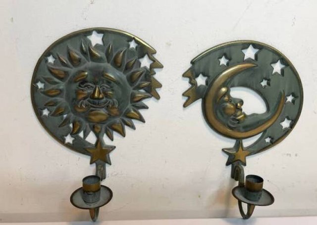 Nostalgic Things From The 90's (30 pics)