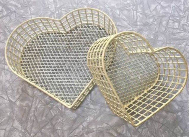 Nostalgic Things From The 90's (30 pics)