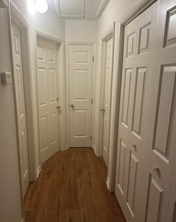 Construction Catastrophes (16 pics)
