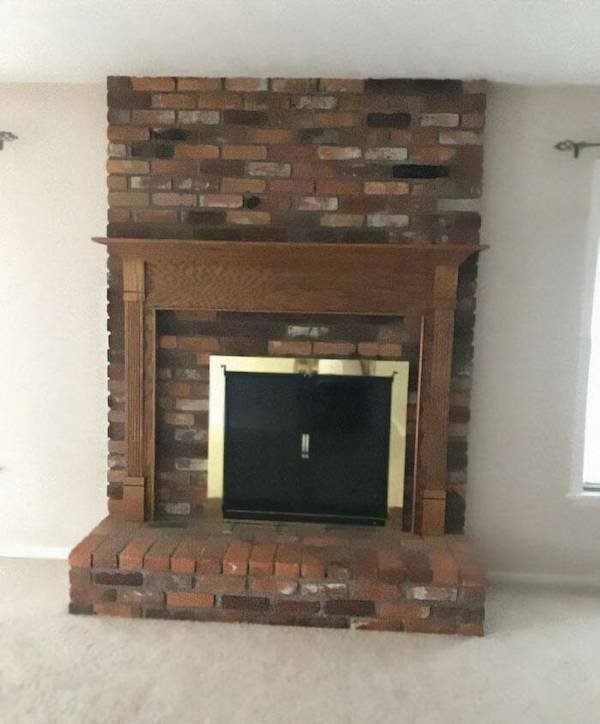 Construction Catastrophes (16 pics)