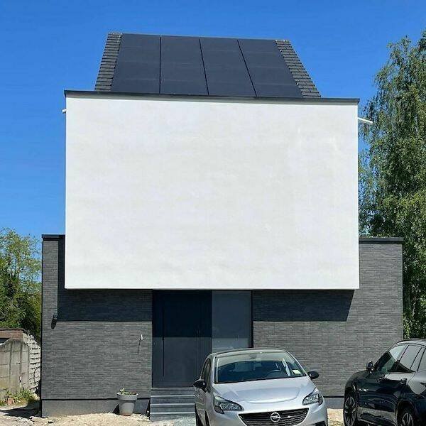 Construction Catastrophes (16 pics)