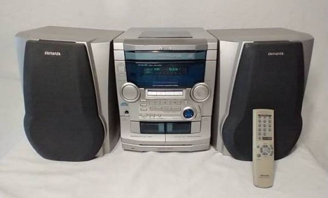 Nostalgic Things From The 90's (30 pics)