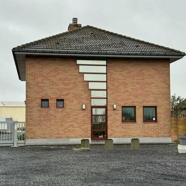 Construction Catastrophes (16 pics)
