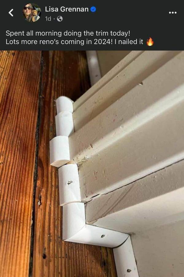 Construction Catastrophes (16 pics)