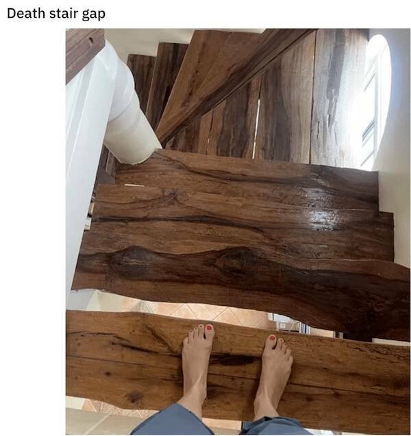 Construction Catastrophes (16 pics)
