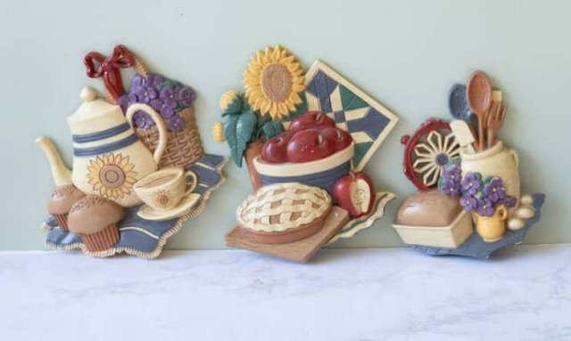 Nostalgic Things From The 90's (30 pics)