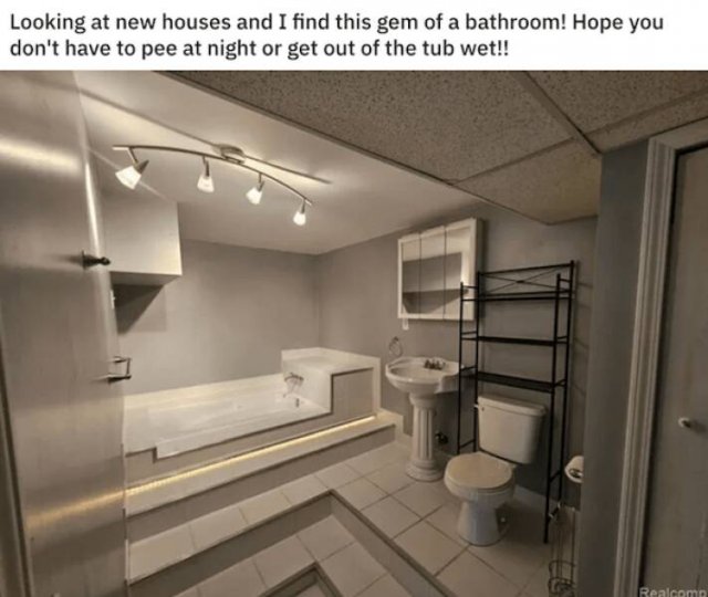 Construction Catastrophes (16 pics)