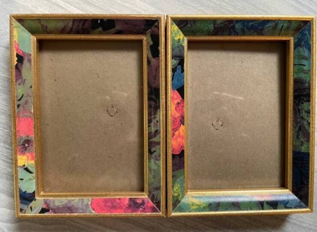 Nostalgic Things From The 90's (30 pics)