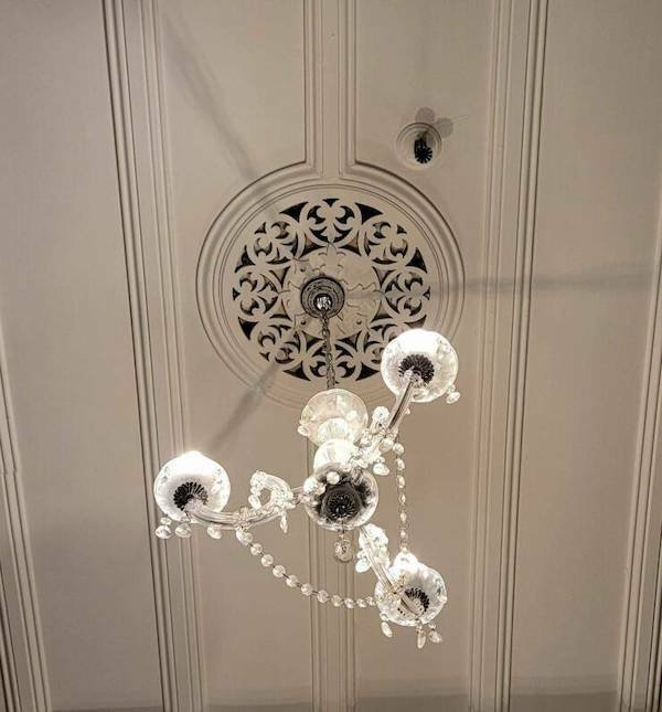 Construction Catastrophes (16 pics)