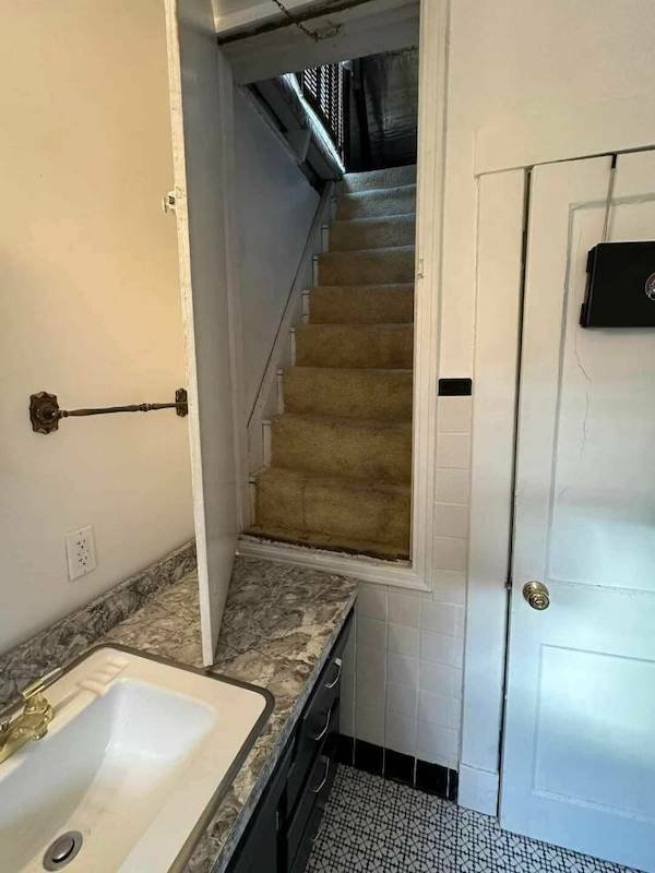 Construction Catastrophes (16 pics)