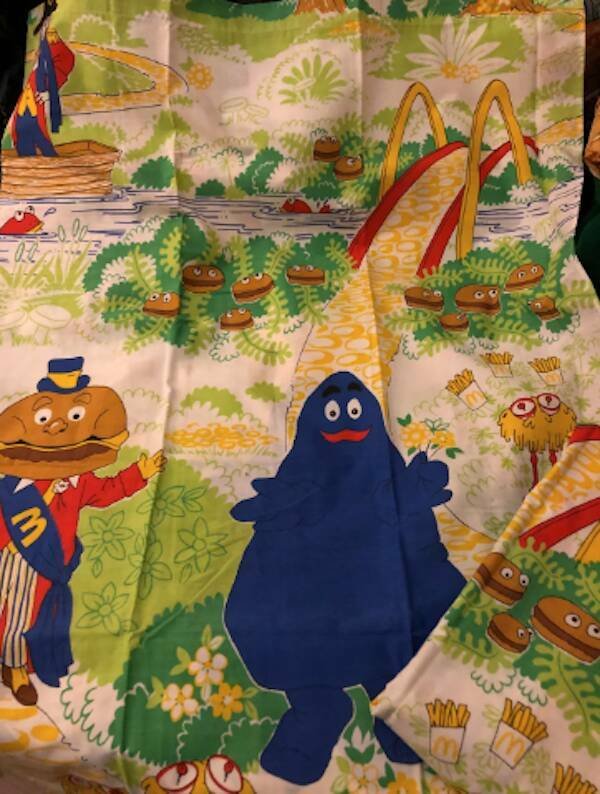 Nostalgic Finds Form The Thrift Stores (15 pics) Nostalgic Finds Form The Thrift Stores (15 pics)