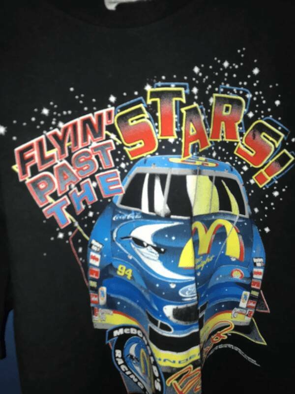 Nostalgic Finds Form The Thrift Stores (15 pics) Nostalgic Finds Form The Thrift Stores (15 pics)