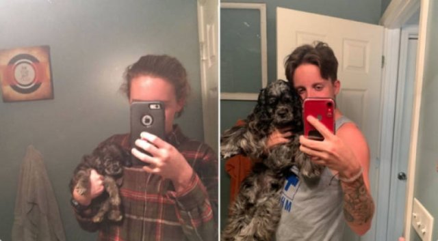 They Grow Very Fast (25 pics)