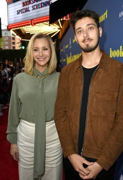 Kids Of Celebrities (20 pics) Kids Of Celebrities (20 pics)