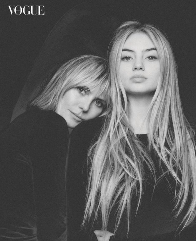 Kids Of Celebrities (20 pics) Kids Of Celebrities (20 pics)