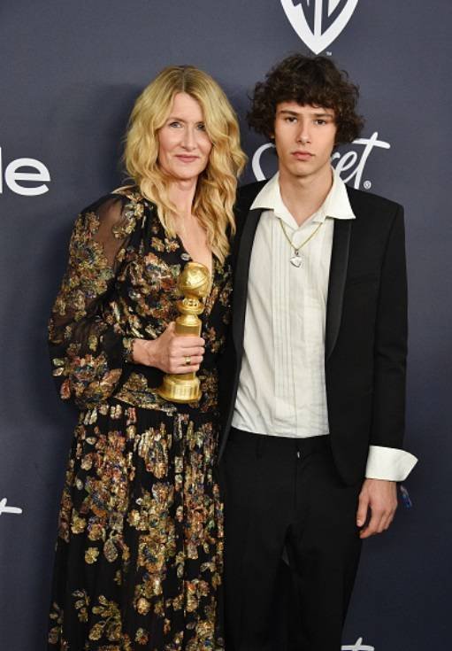 Kids Of Celebrities (20 pics) Kids Of Celebrities (20 pics)