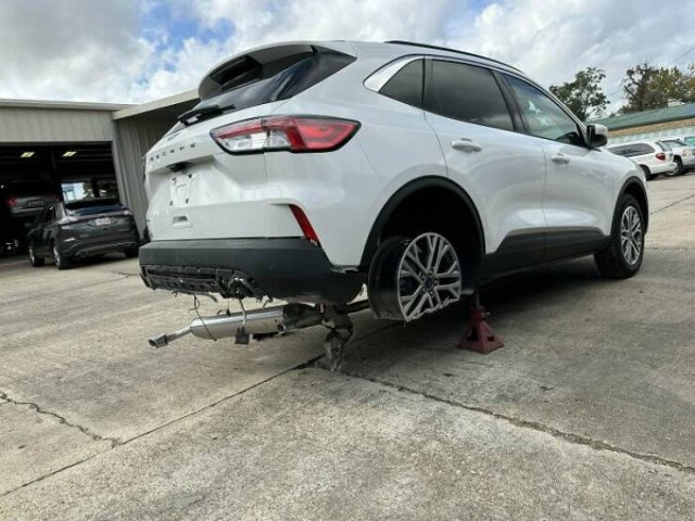 Mechanics Share Funny And Weird Moments (24 pics)