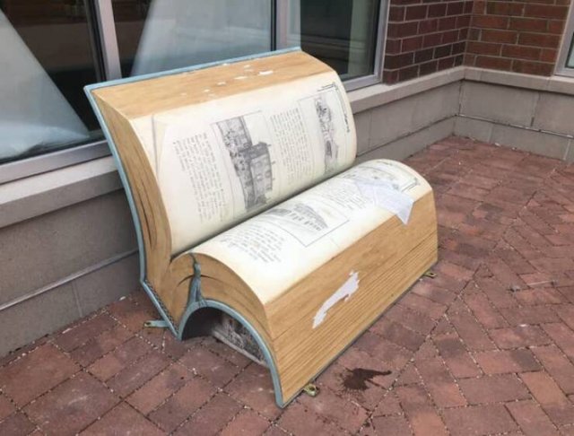 Innovations For People's Convenience (23 pics)