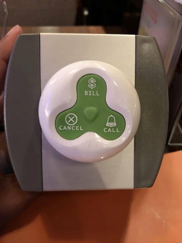 Innovations For People's Convenience (23 pics)