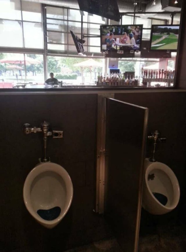 Innovations For People's Convenience (23 pics)