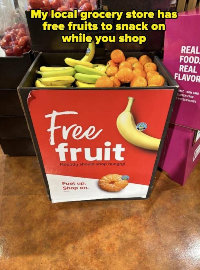 Innovations For People's Convenience (23 pics)