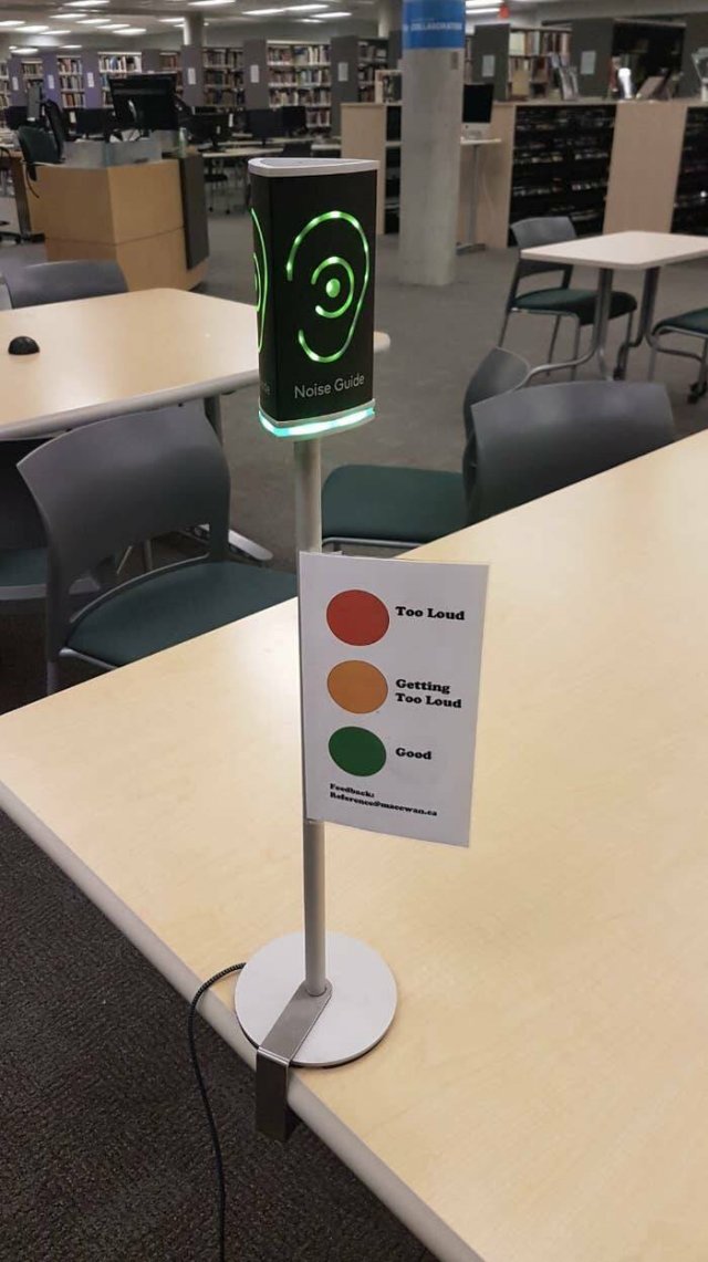 Innovations For People's Convenience (23 pics)