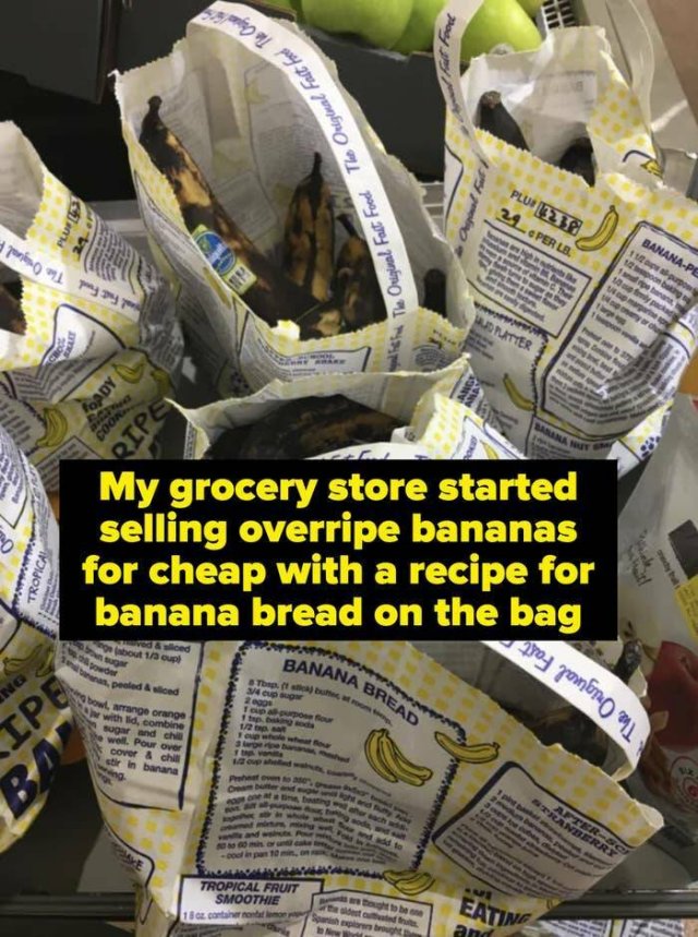 Innovations For People's Convenience (23 pics)